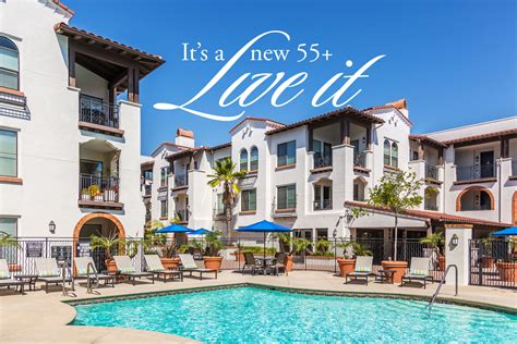 san sebastian apartments laguna woods|San Sebastian 55+ Active Adult Apartment H..